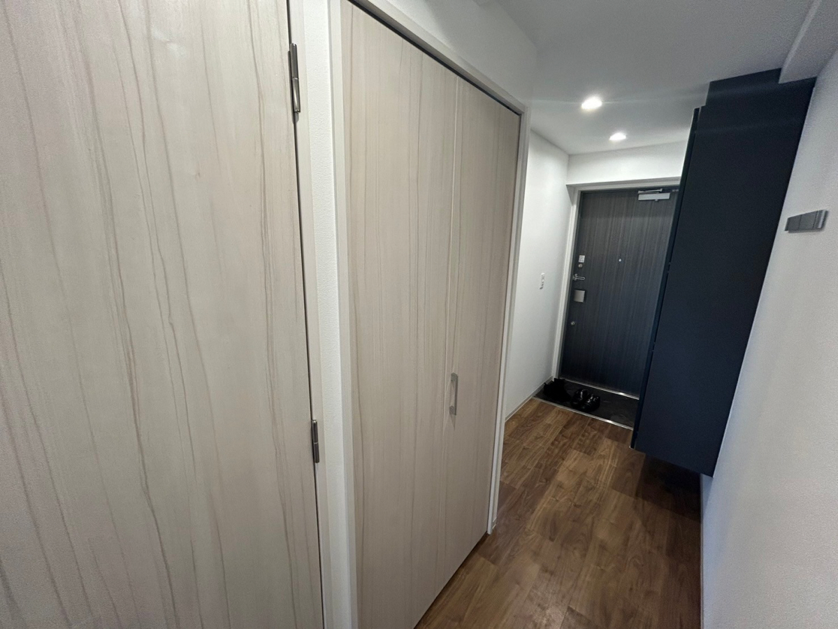 その他部屋・スペース 写真16