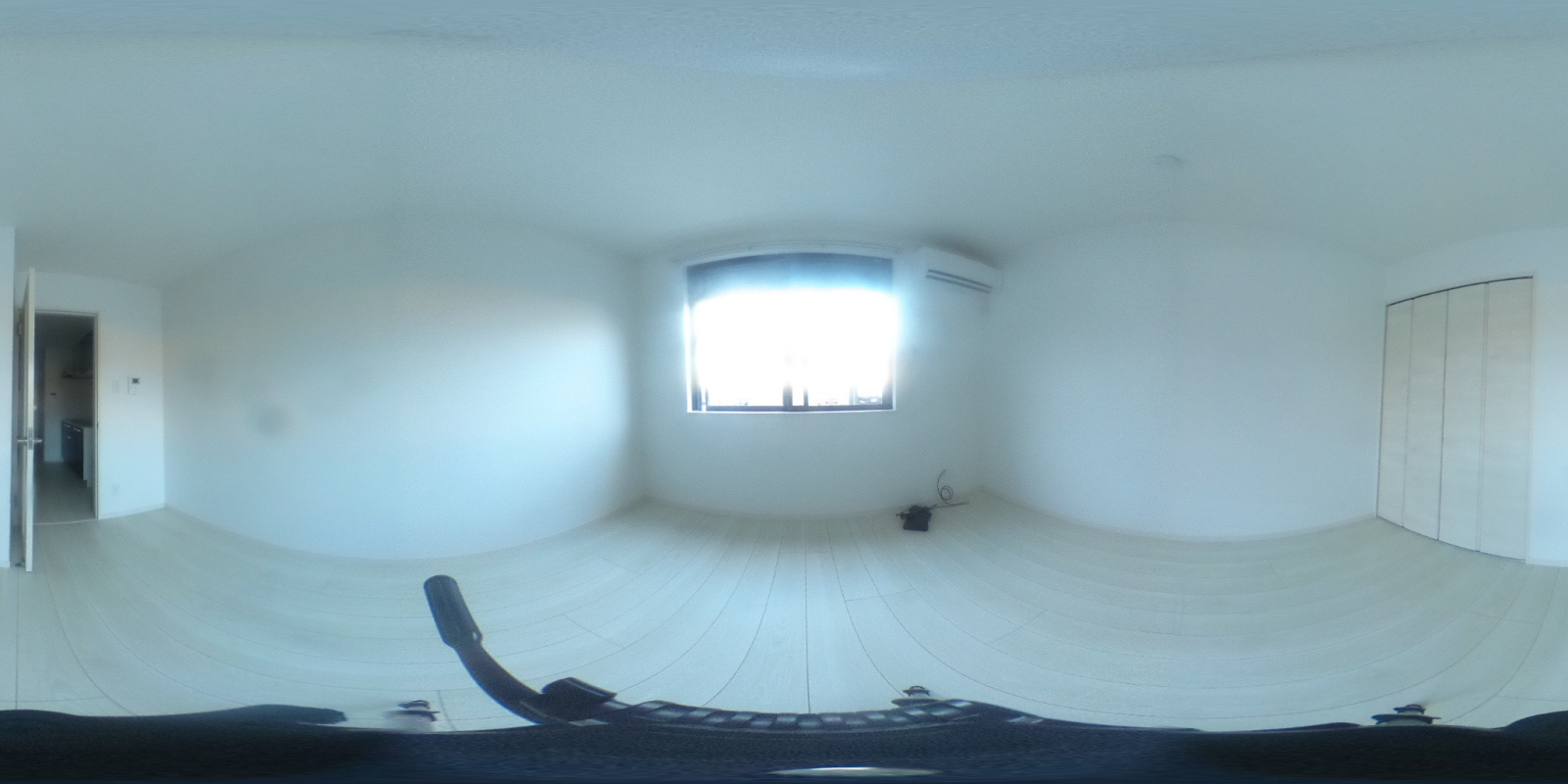 写真33