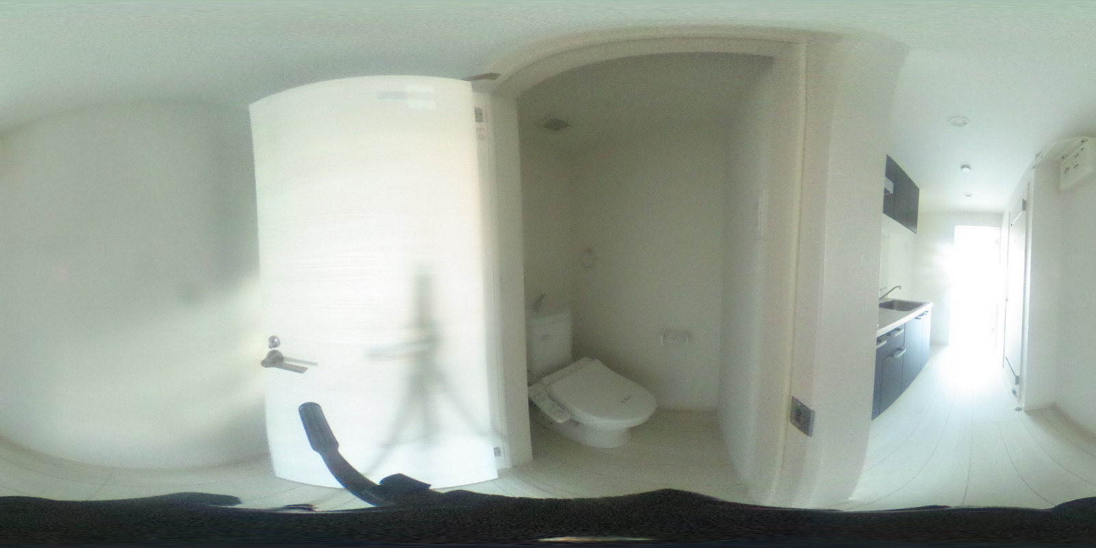 写真37