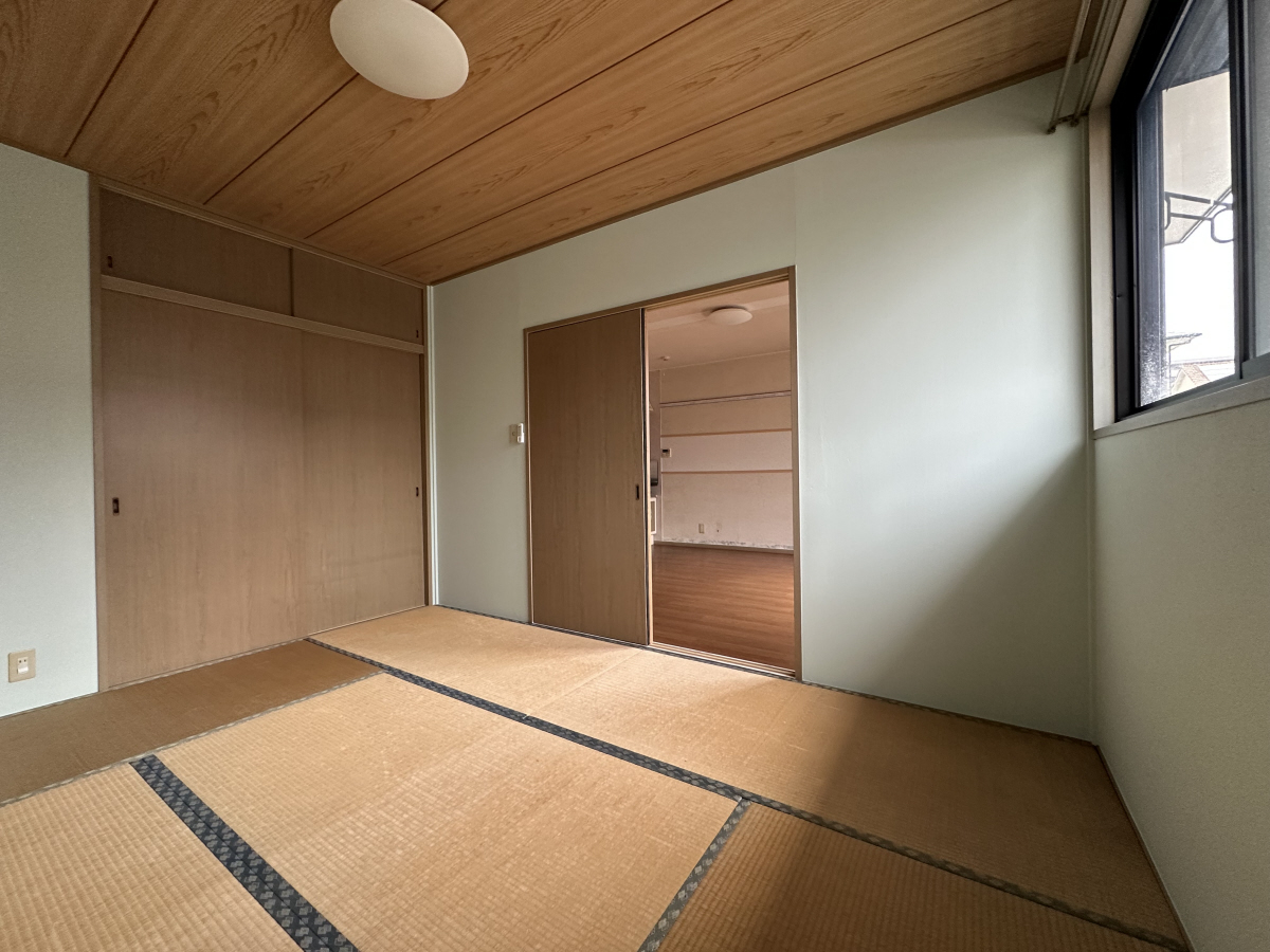 その他部屋・スペース 写真20