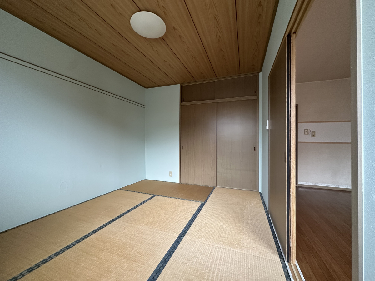 その他部屋・スペース 写真28