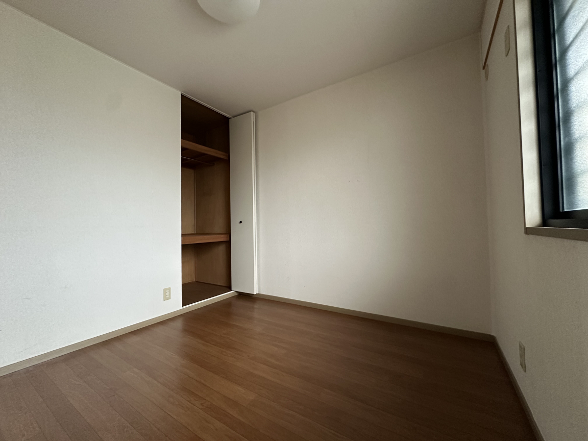 その他部屋・スペース 写真30