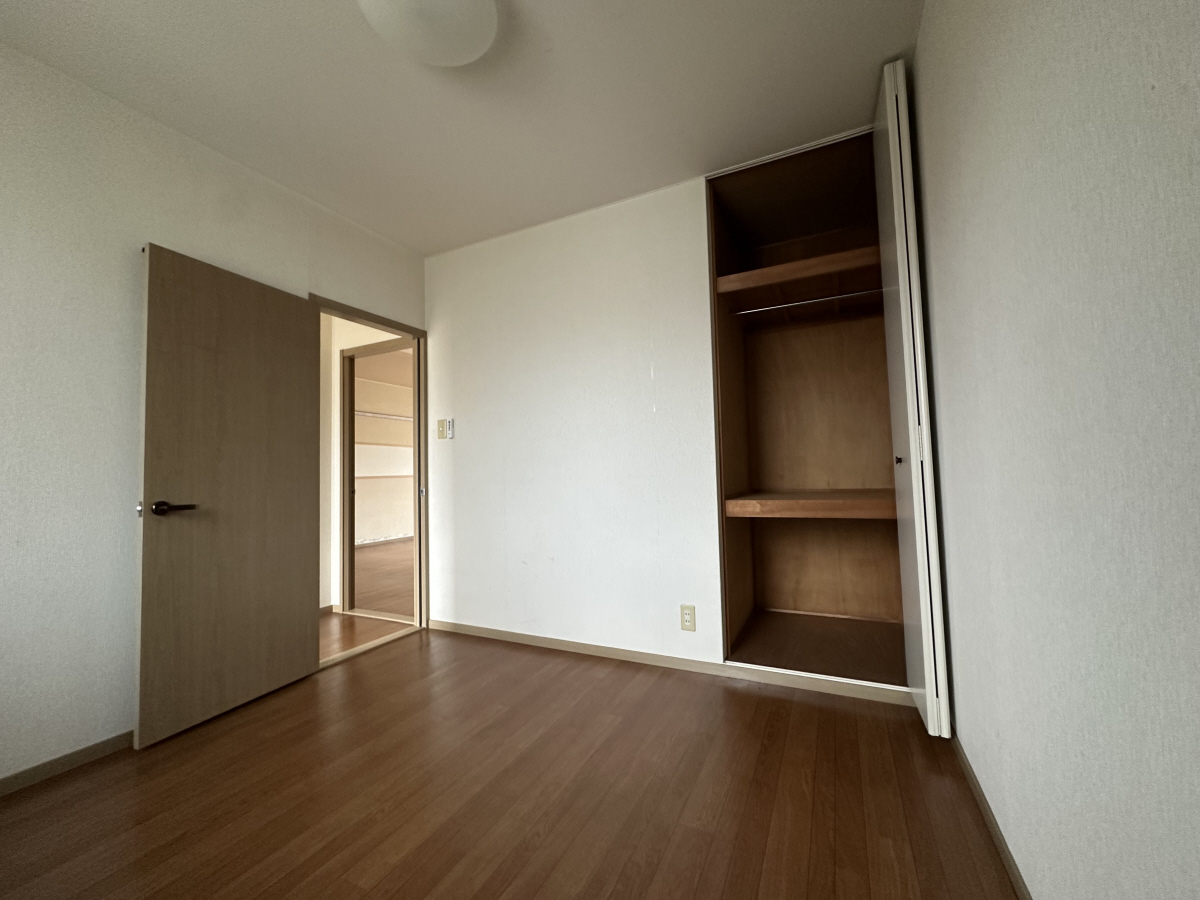 その他部屋・スペース 写真31