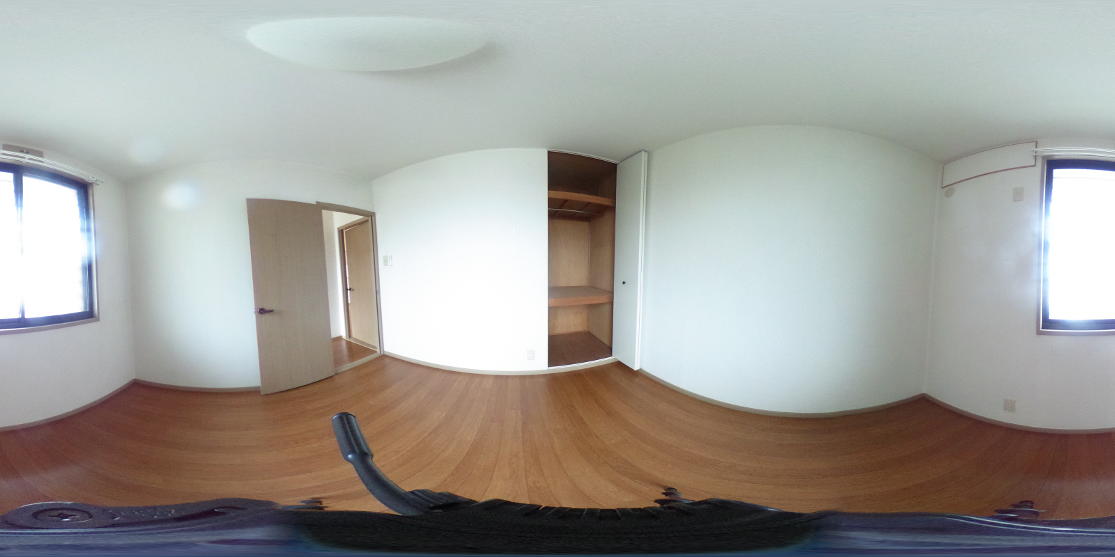 その他部屋・スペース 写真37