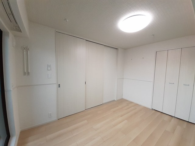 その他部屋・スペース 写真10