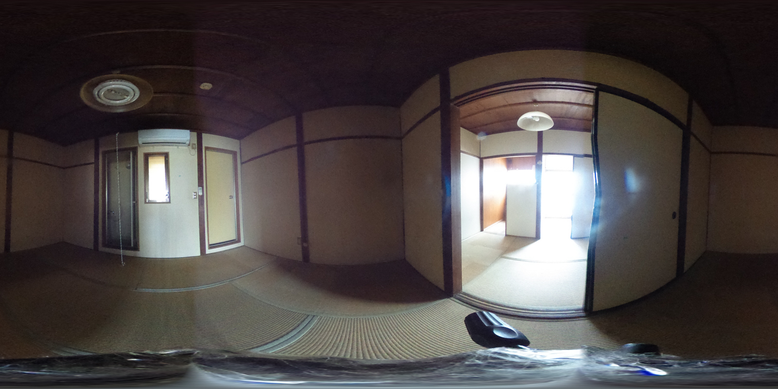 写真33