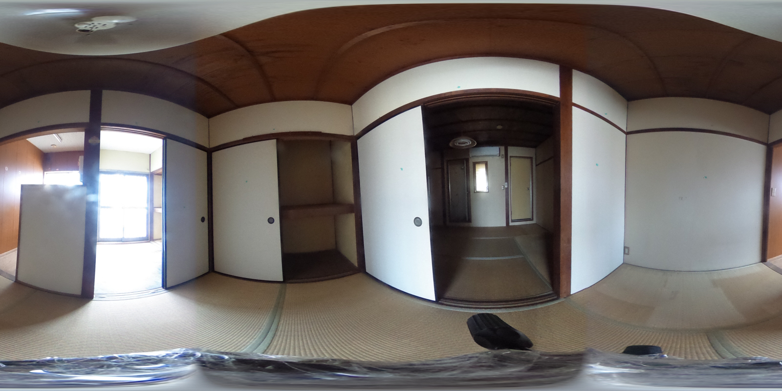 写真34
