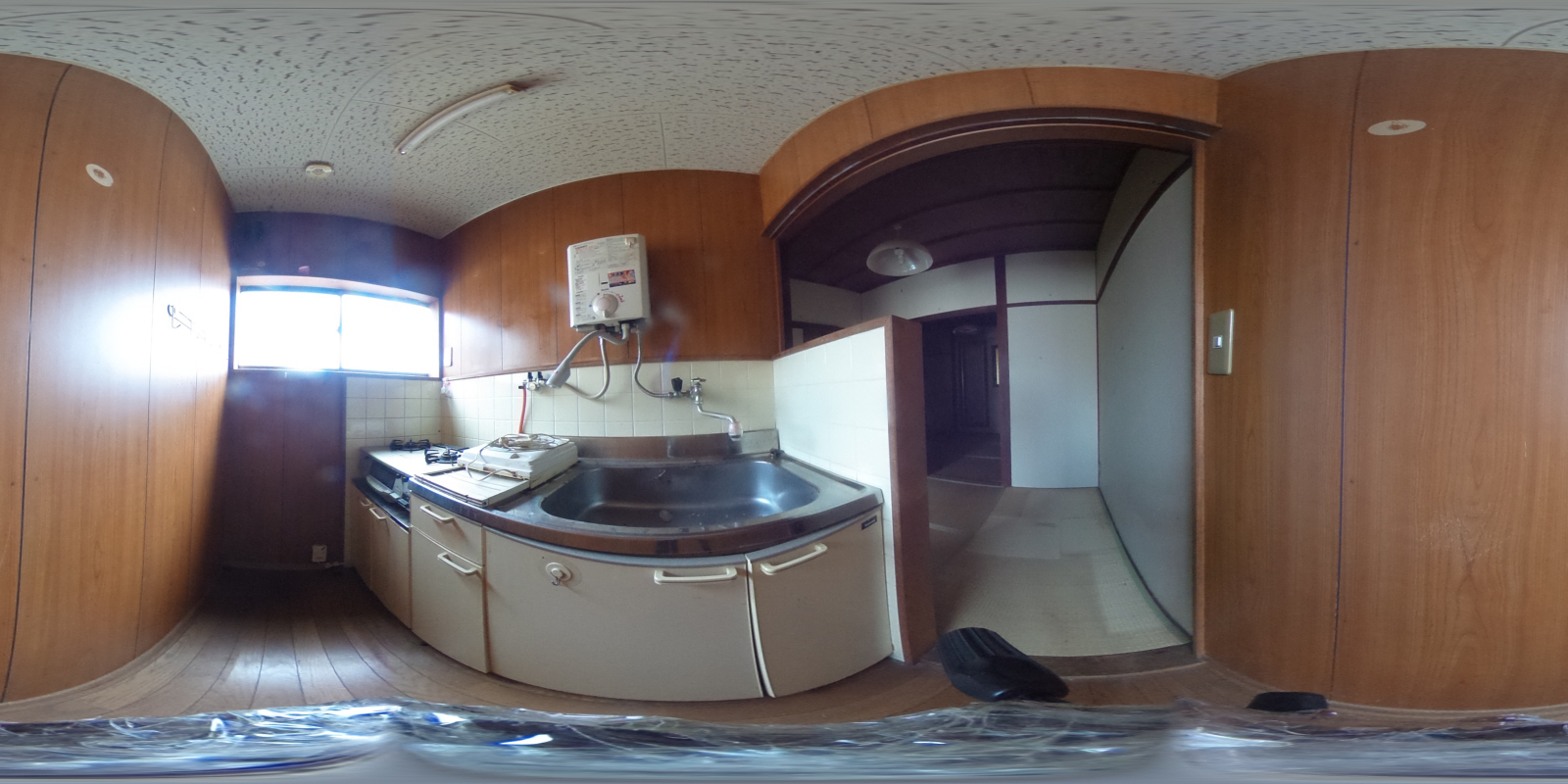 写真35
