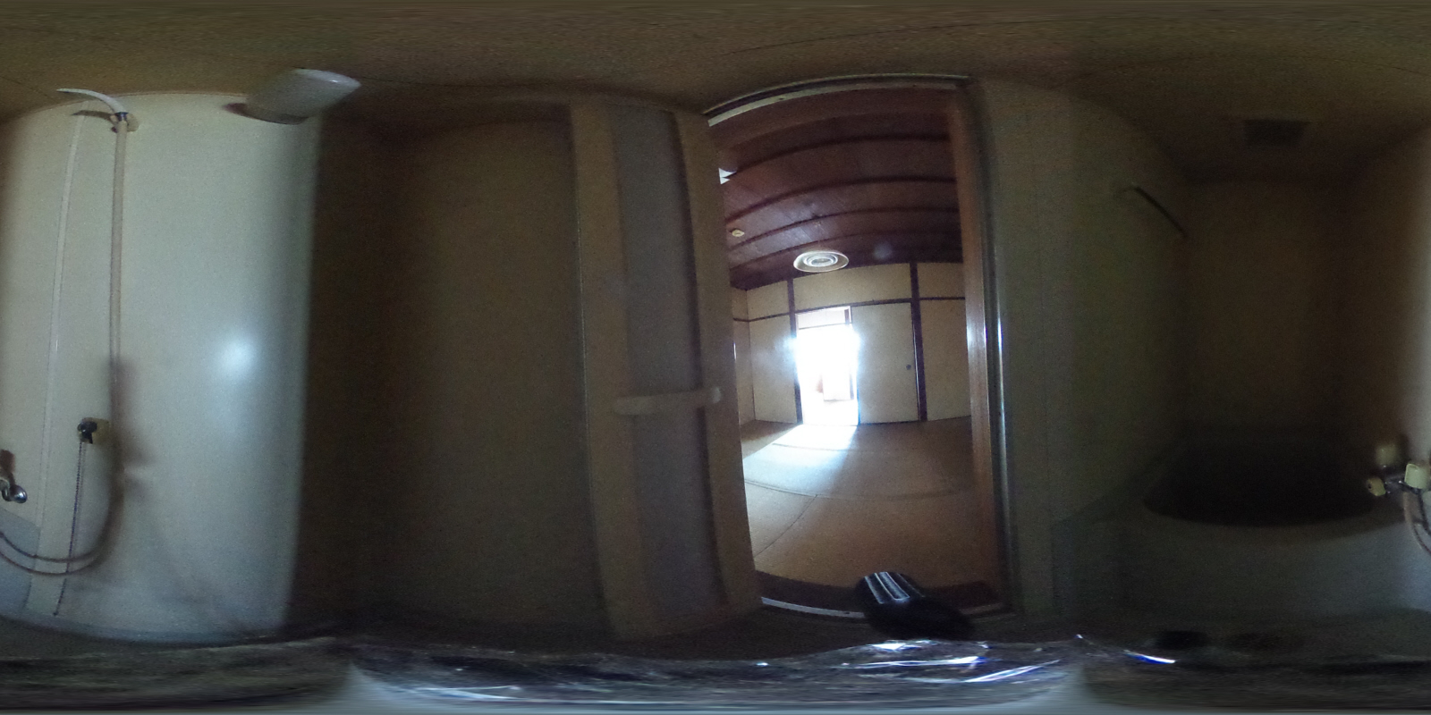 写真36