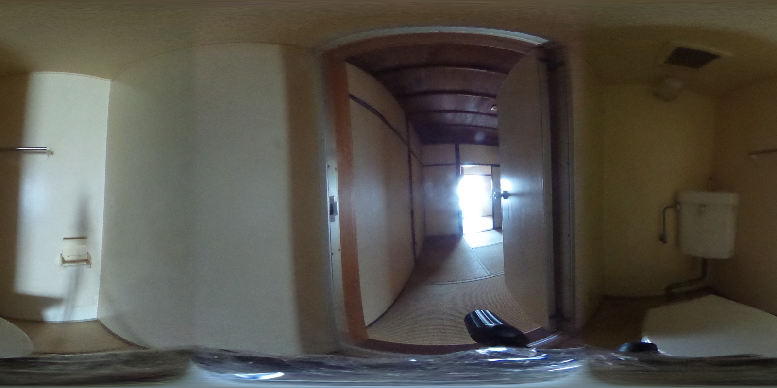写真37
