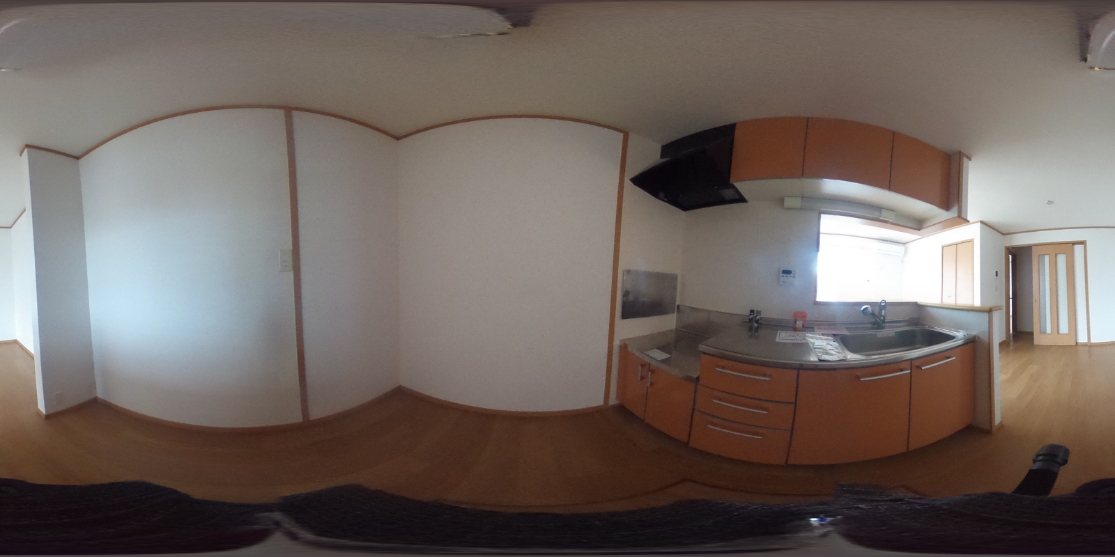 写真34