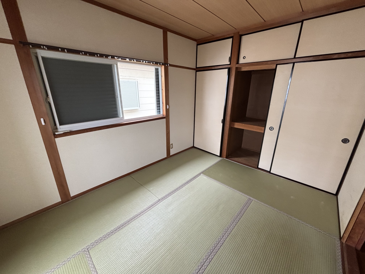 その他部屋・スペース 写真11