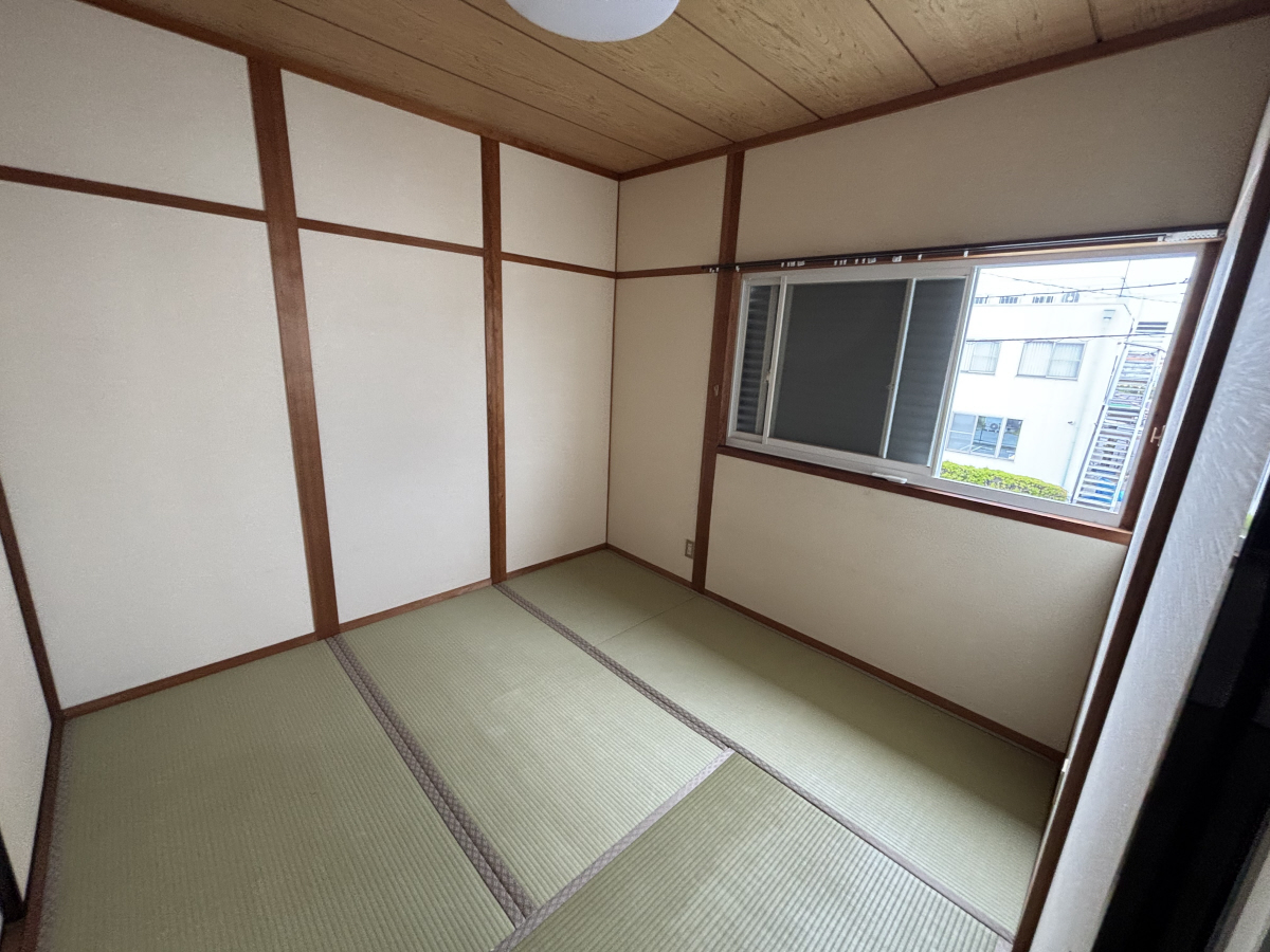 その他部屋・スペース 写真16