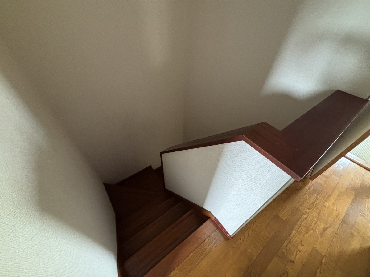 その他部屋・スペース 写真30
