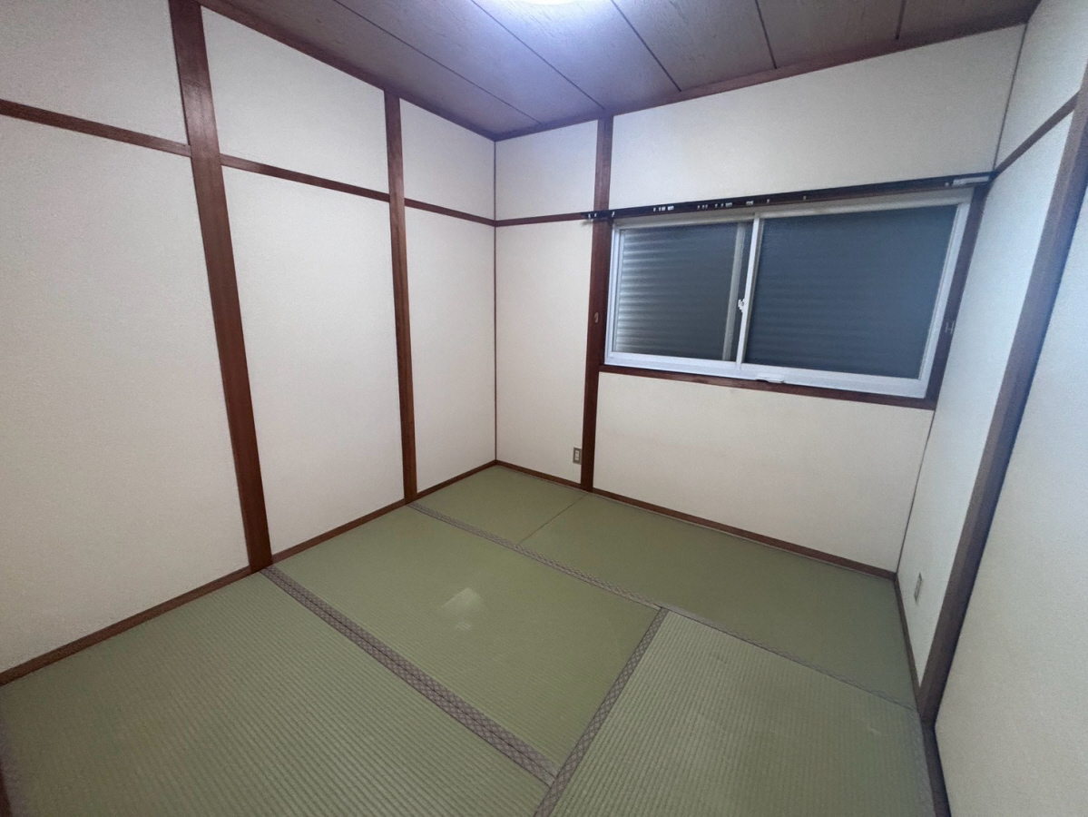 その他部屋・スペース 写真17