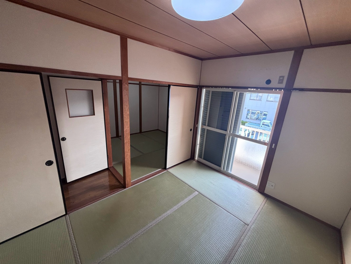 その他部屋・スペース 写真20