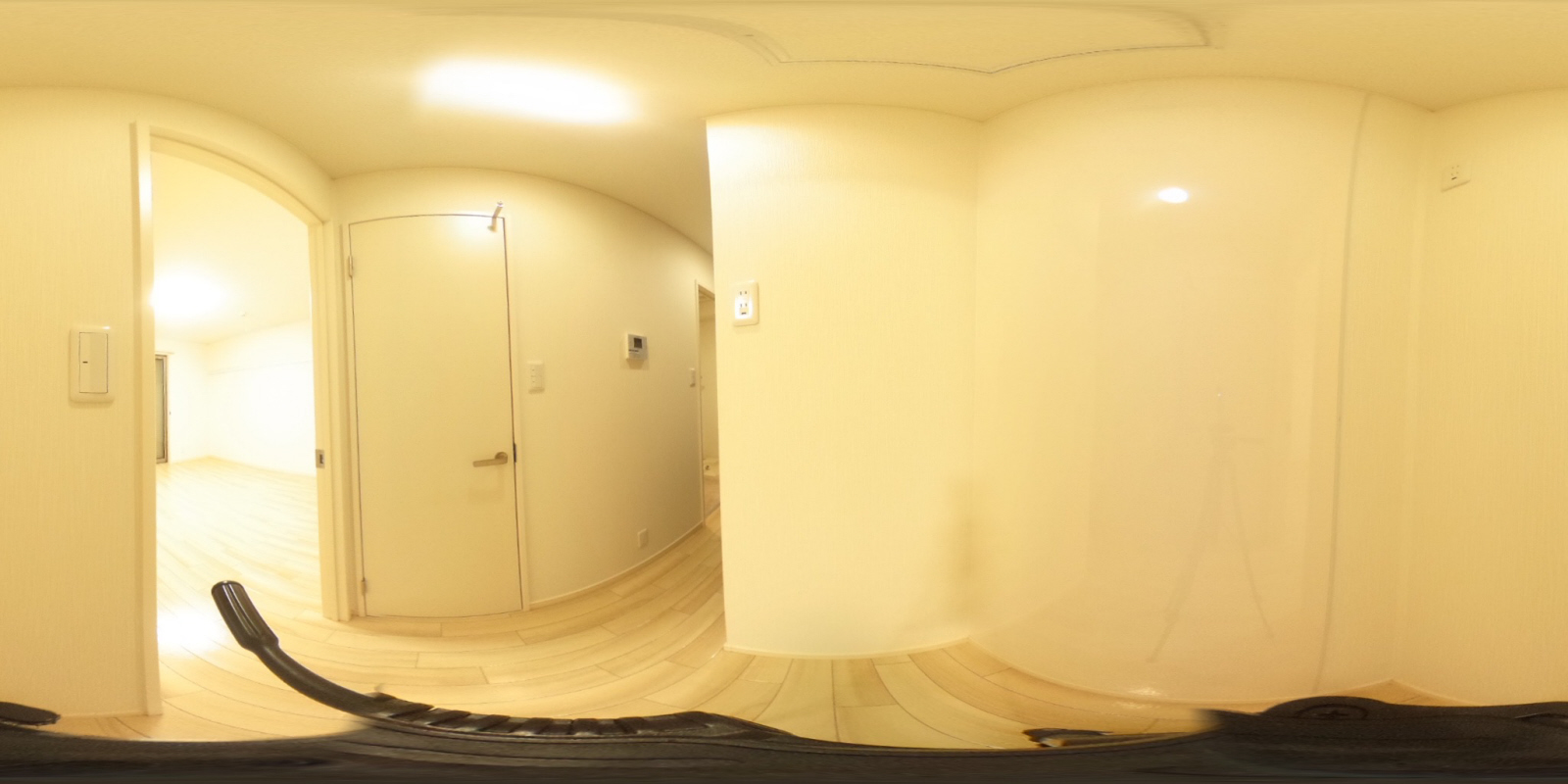 写真37