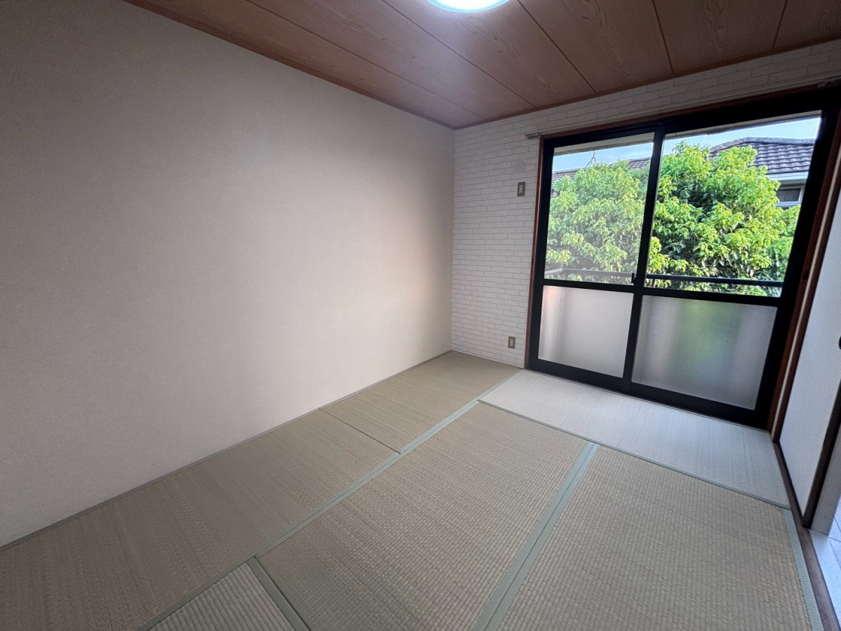 その他部屋・スペース 写真18