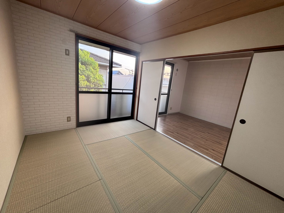 その他部屋・スペース 写真19