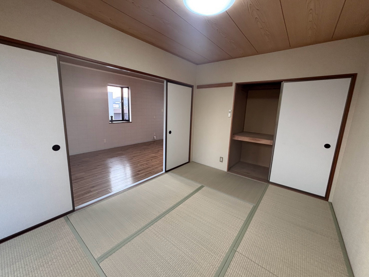 その他部屋・スペース 写真20