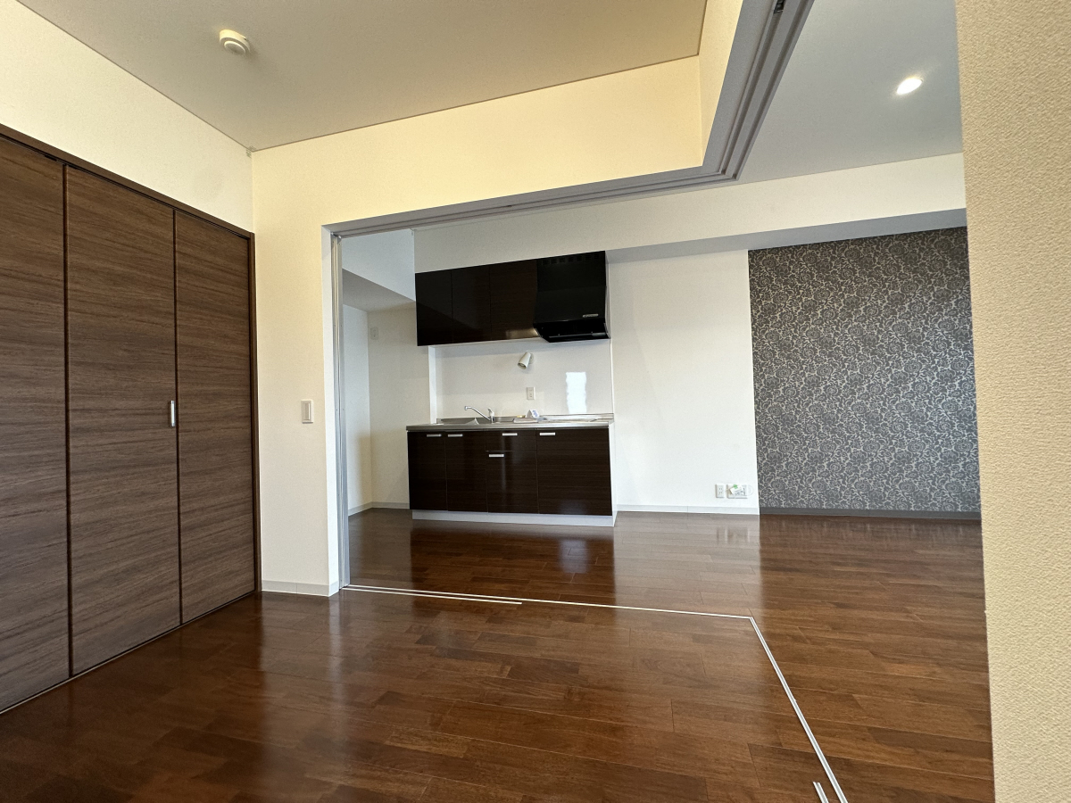 その他部屋・スペース 写真8