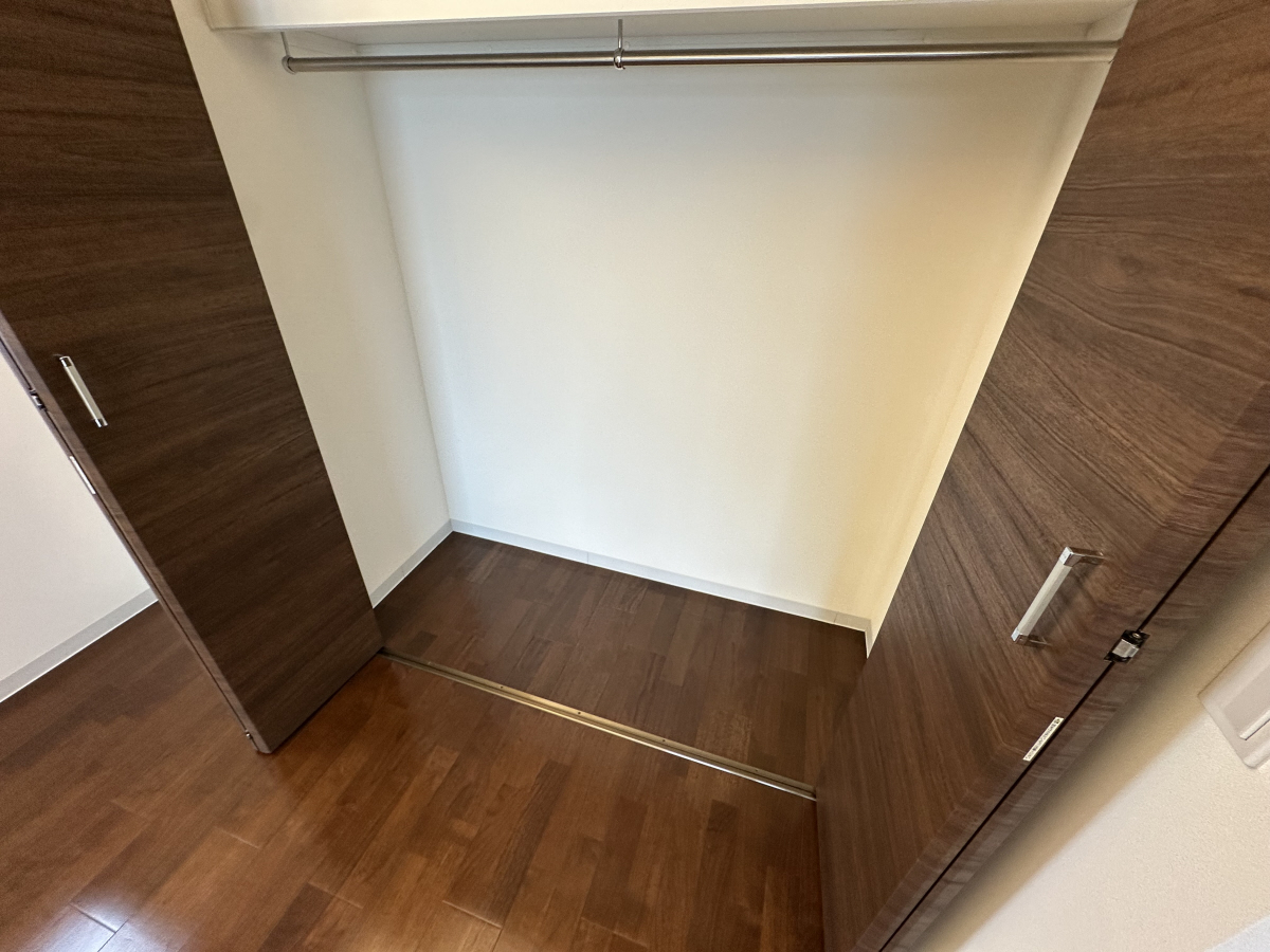 収納 写真12