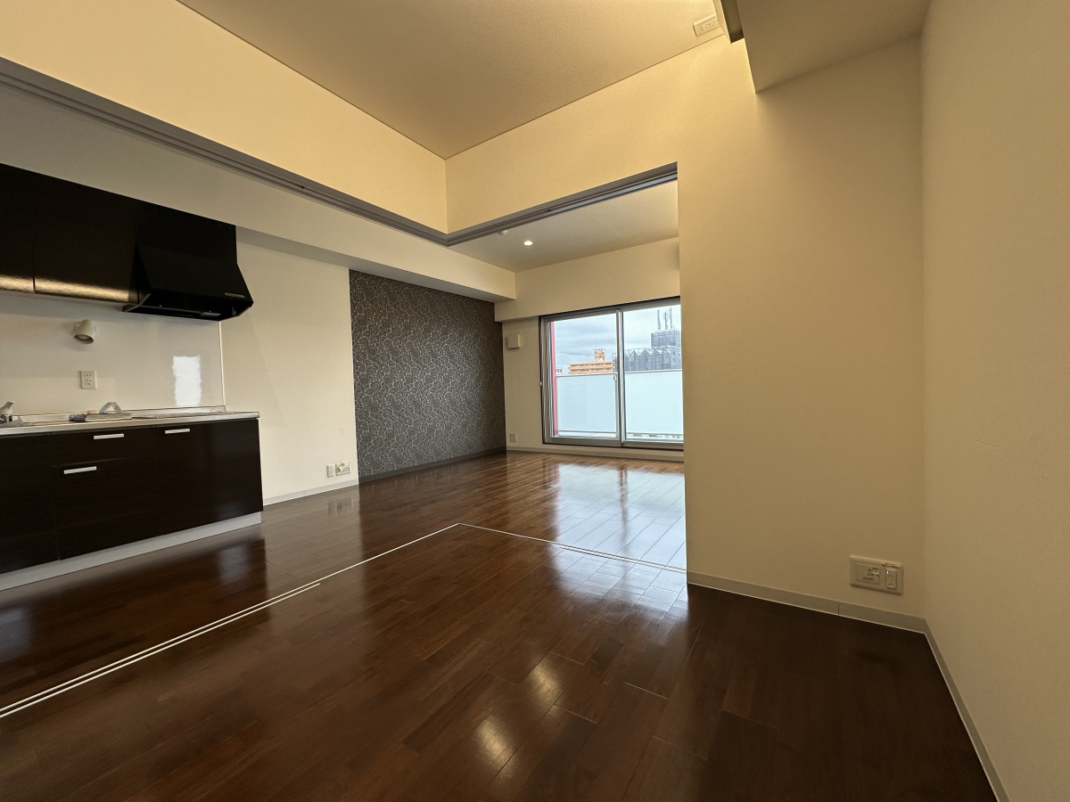 その他部屋・スペース 写真32