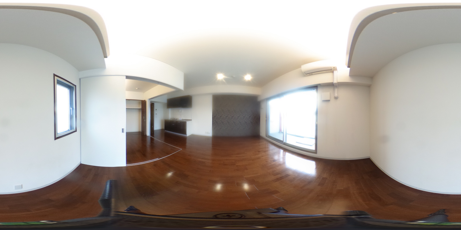 リビング 写真33