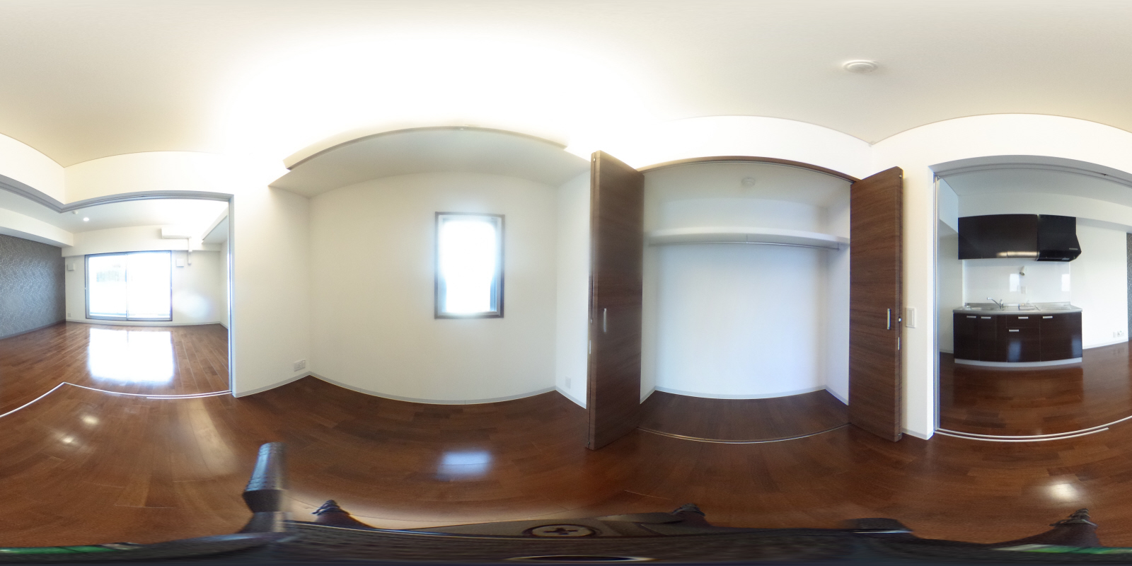 その他部屋・スペース 写真37