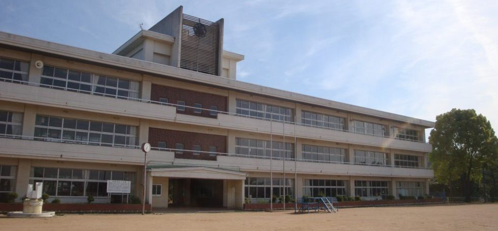 小宅小学校まで1110m (徒歩14分) 写真21