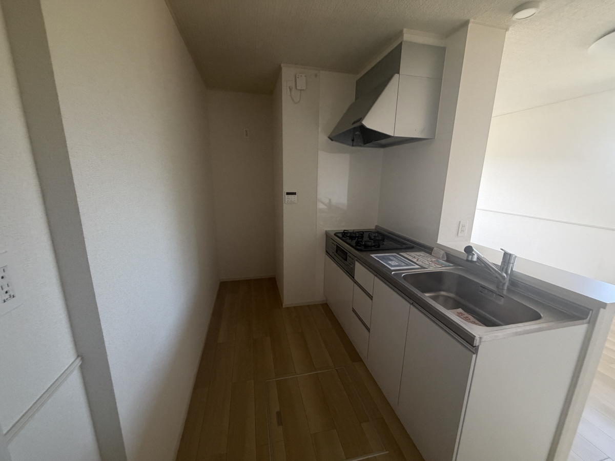 その他部屋・スペース 写真20