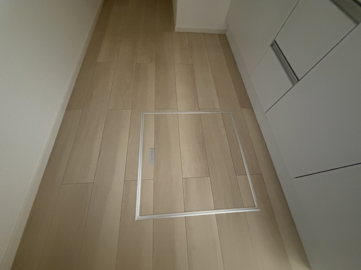 写真28