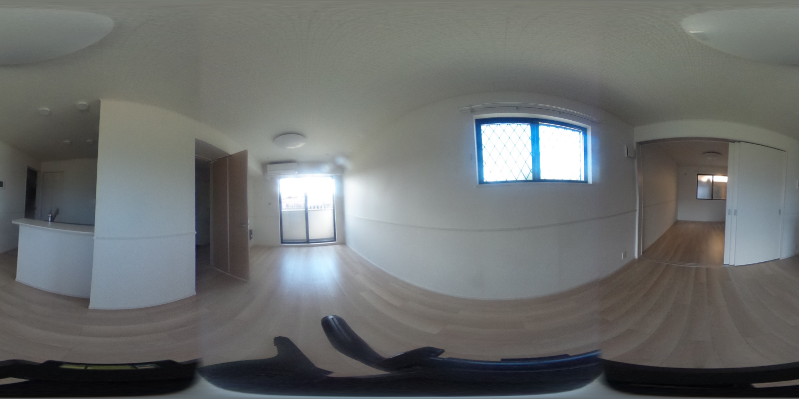 リビング 写真33