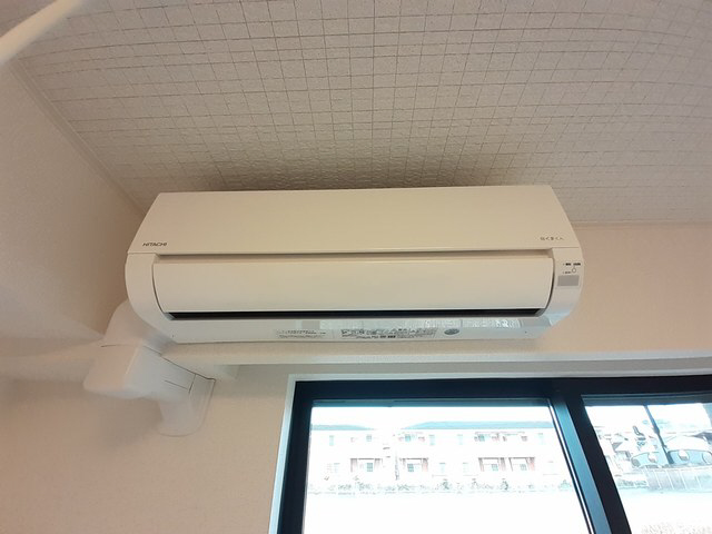 設備 写真9