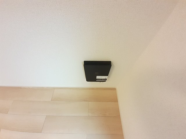 写真11