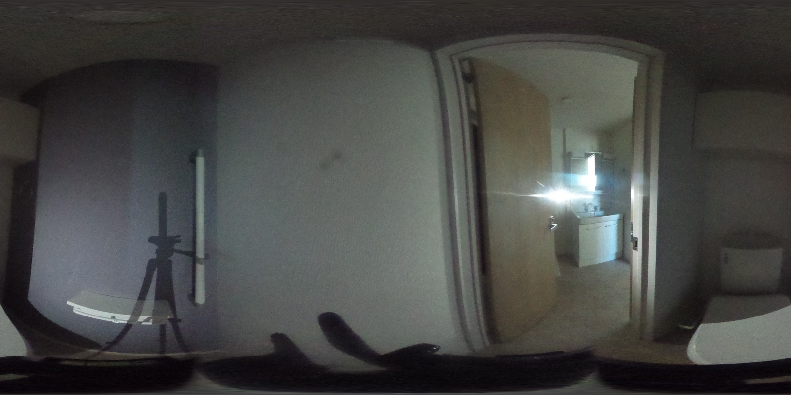 トイレ 写真36