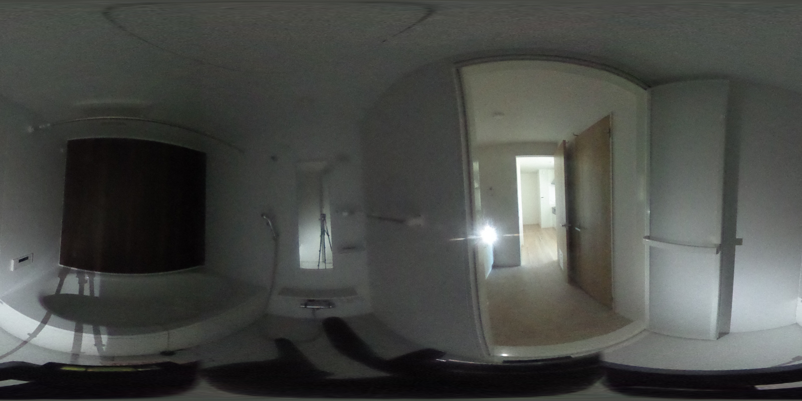 写真37