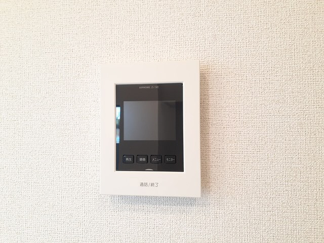 セキュリティ 写真12