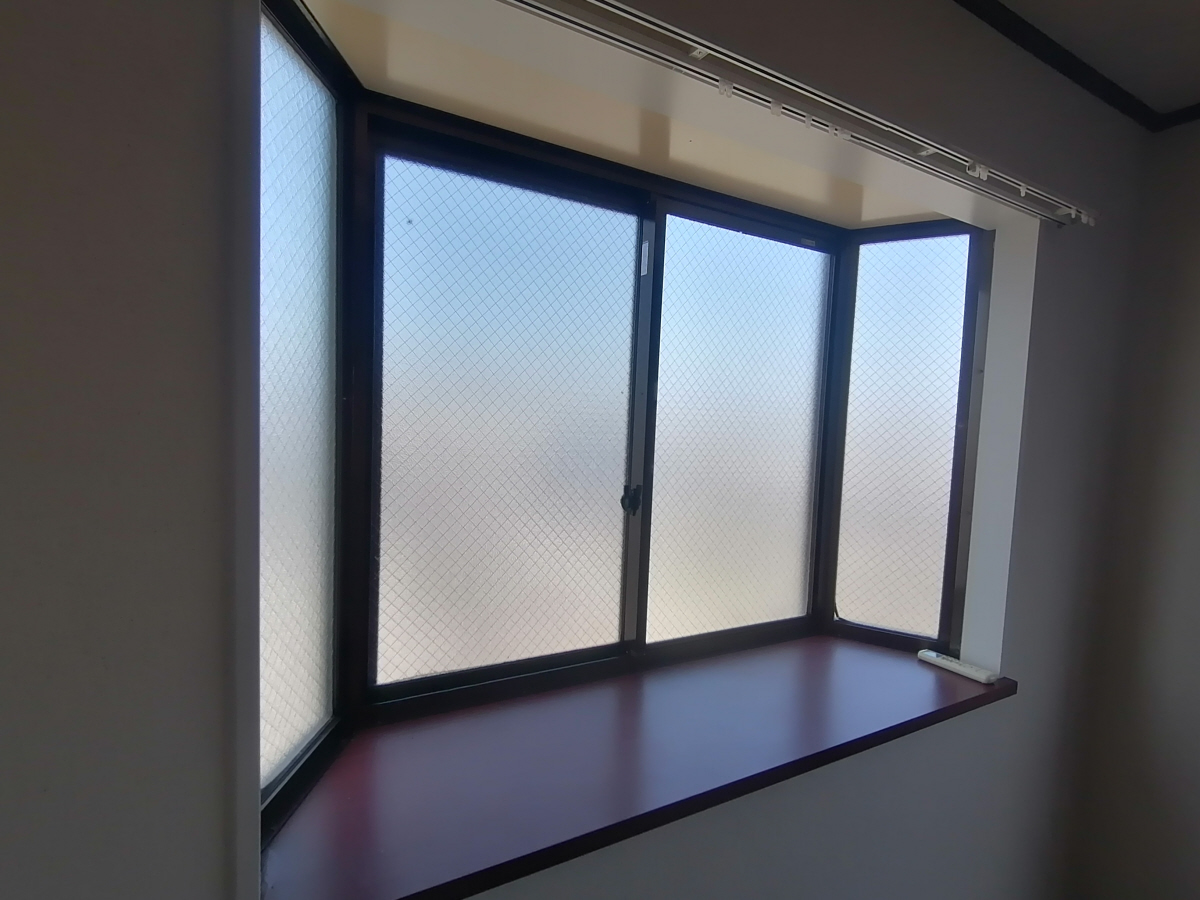 その他部屋・スペース 写真30