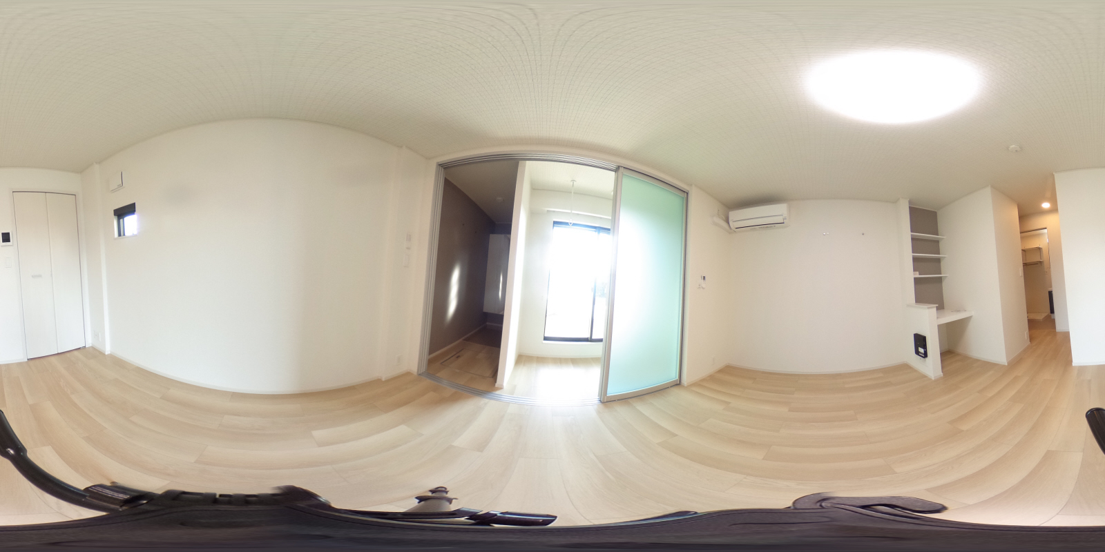 写真33