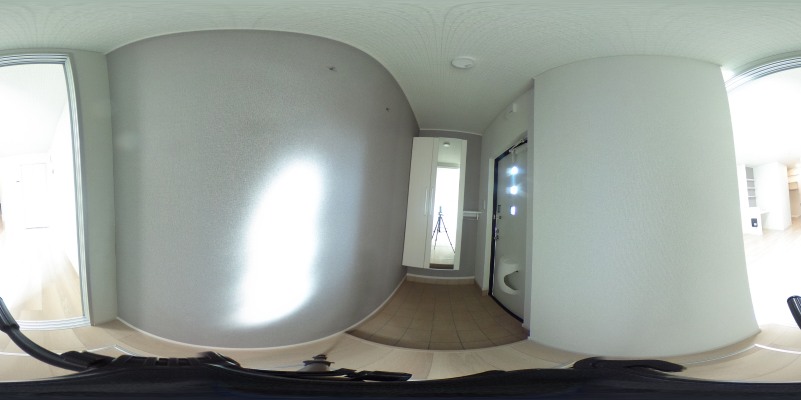 写真37
