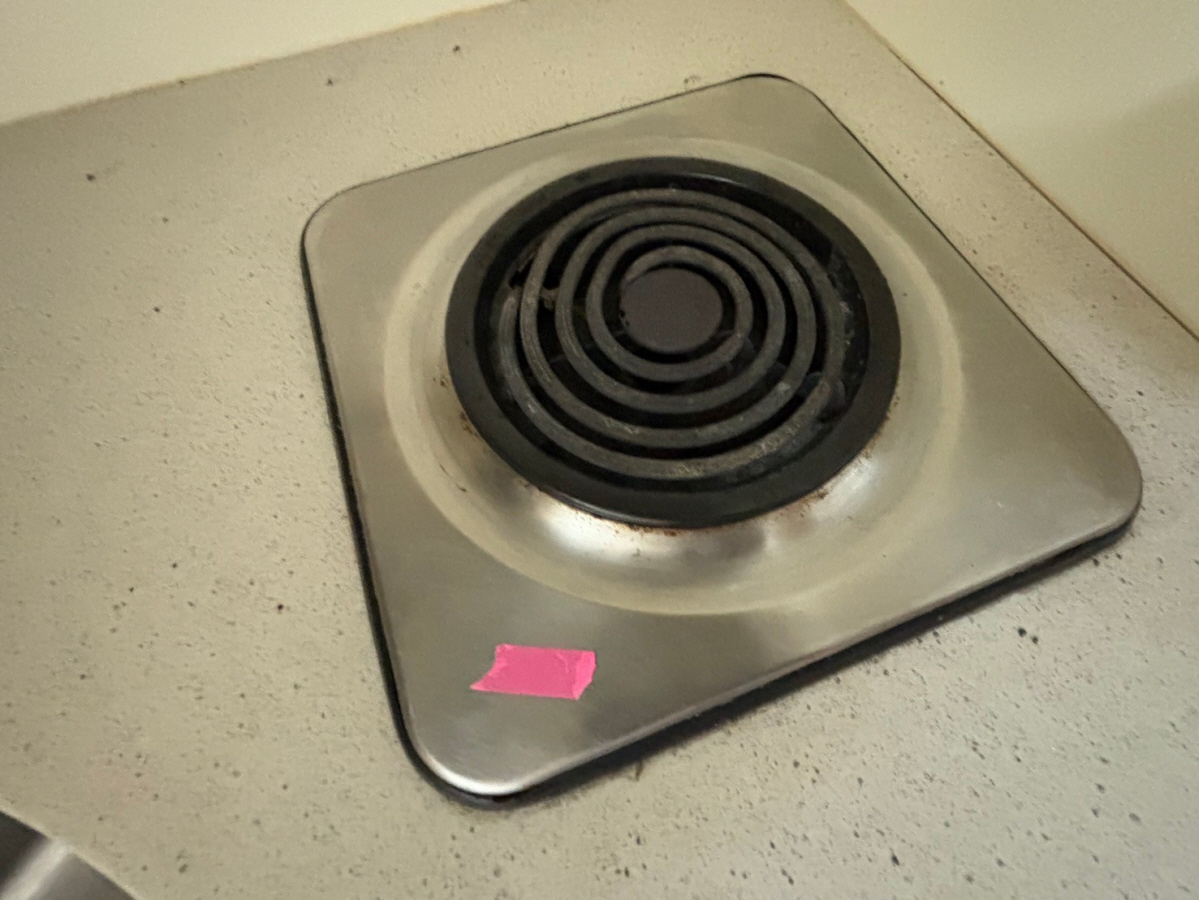 キッチン 写真28