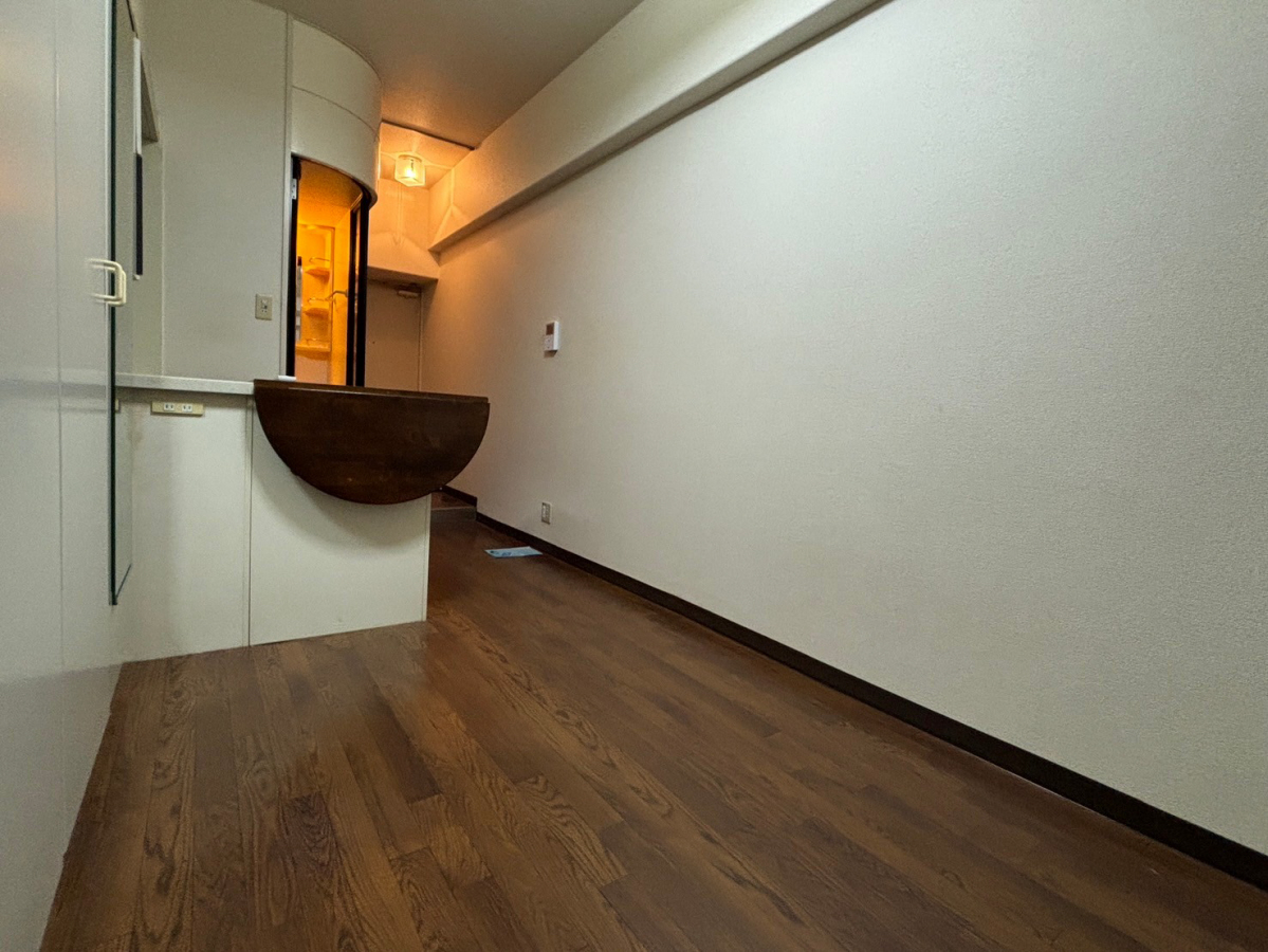 その他部屋・スペース 写真16