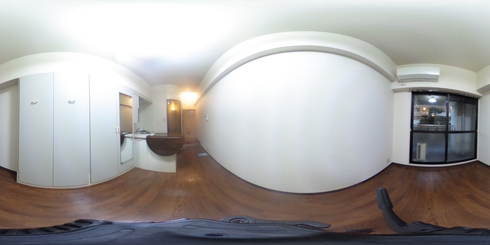 リビング 写真33