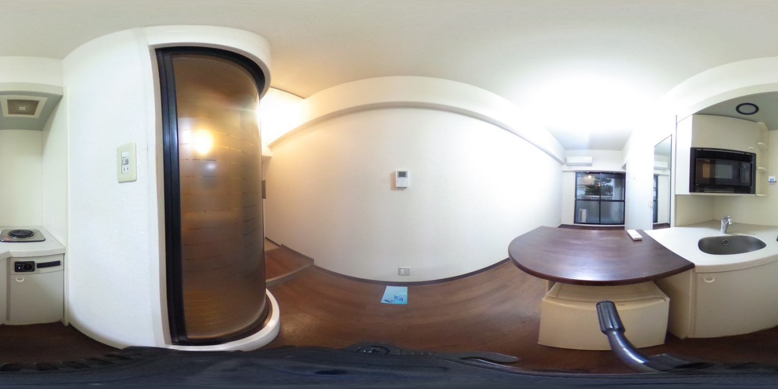 キッチン 写真34