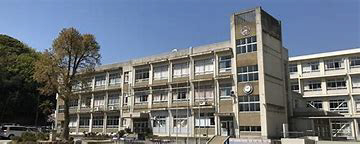 手柄小学校まで1064m (徒歩14分) 写真21