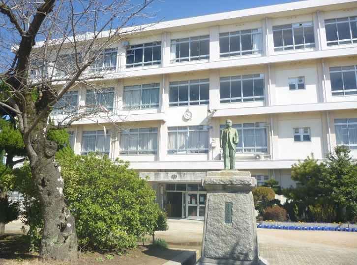 水上小学校まで468m (徒歩6分) 写真21