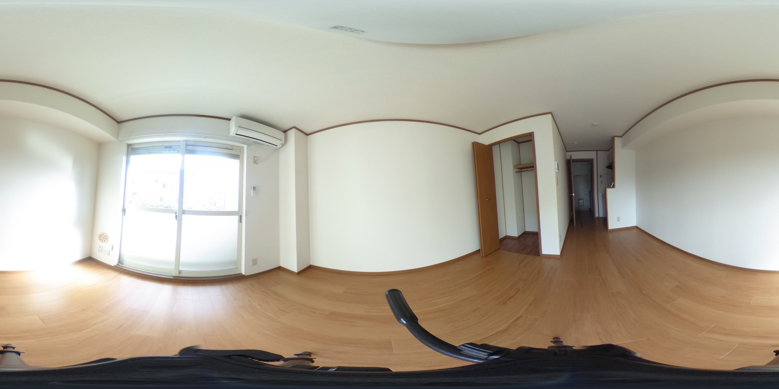 写真33