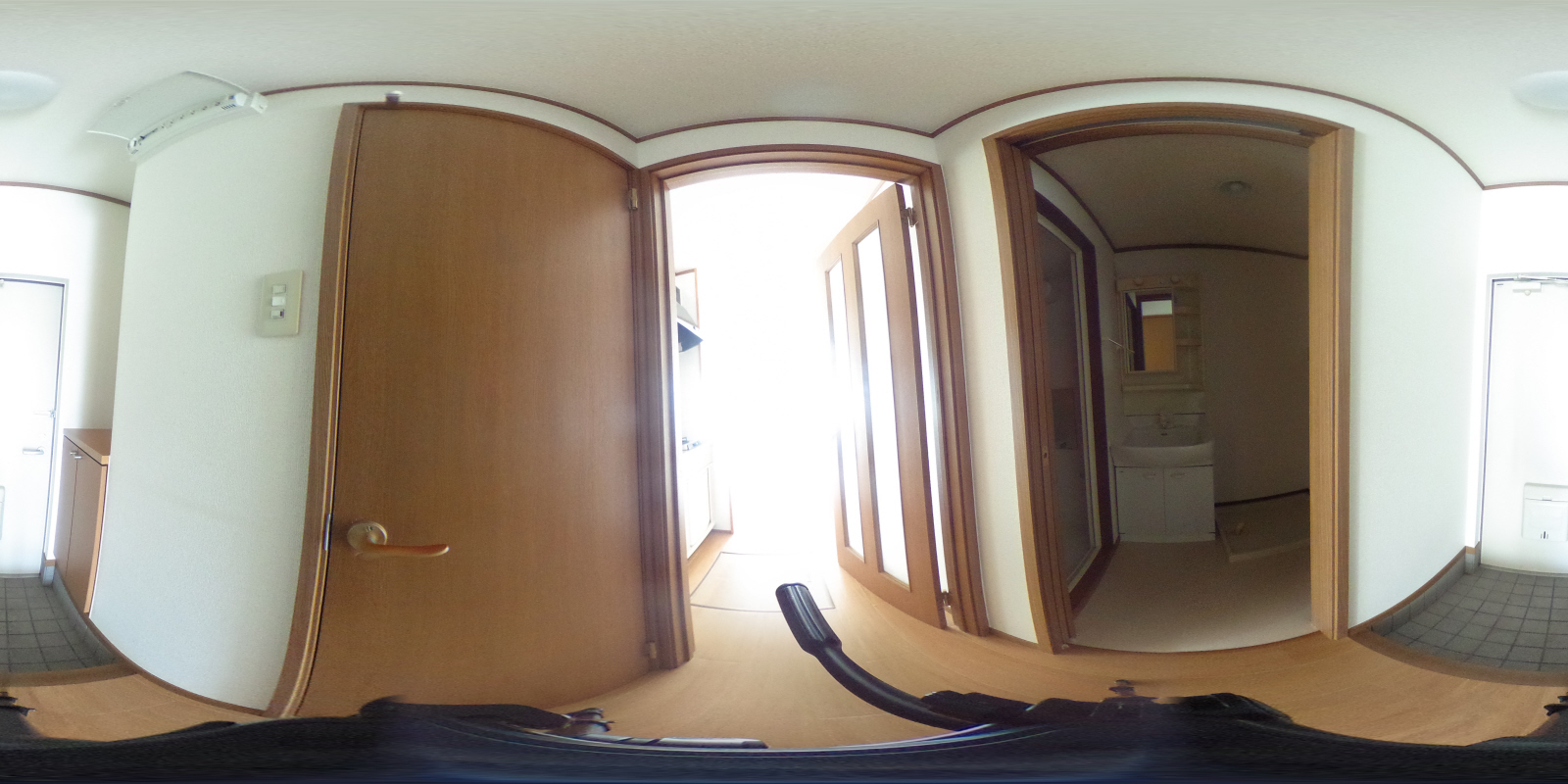 写真37
