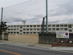 福崎小学校まで411m (徒歩6分) 写真21